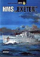 7B Plan Heavy Cruiser HMS Exeter - MCARD.jpg